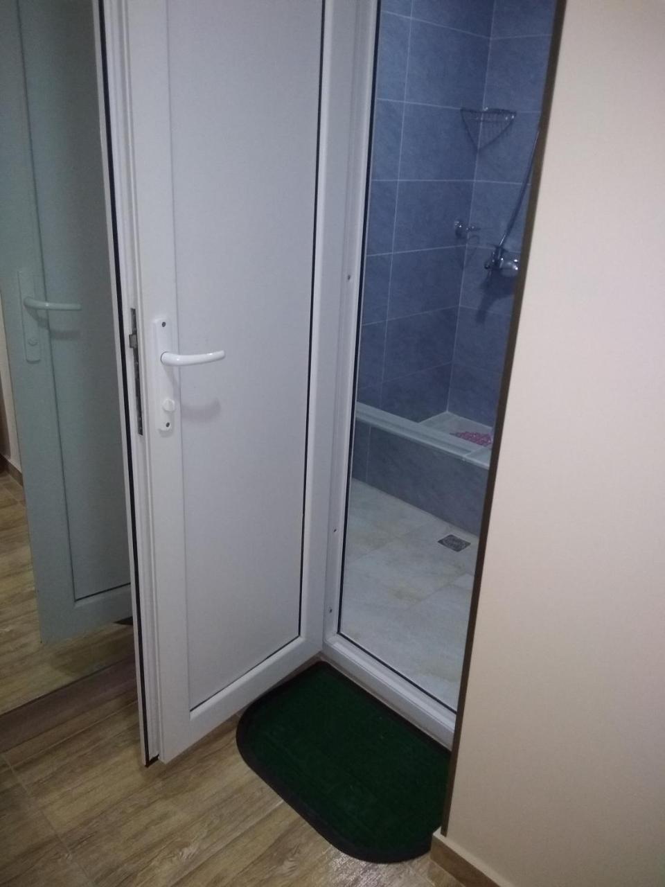 Varazi Apartments Tbilisi Esterno foto